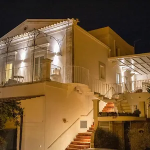 Salgari Uno Casa vacanze