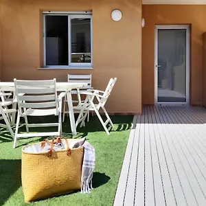 Pappa Casa vacanze